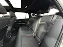 BMW 320d xDrive Touring * Elektrische Sitzverstellung mit Memory * Panorama * AHK * Head-Up Display *