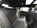 BMW 320d xDrive Touring * Elektrische Sitzverstellung mit Memory * Panorama * AHK * Head-Up Display *