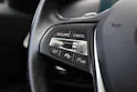 BMW 320d xDrive Touring * Elektrische Sitzverstellung mit Memory * Panorama * AHK * Head-Up Display *