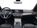 BMW 320d xDrive Touring * Elektrische Sitzverstellung mit Memory * Panorama * AHK * Head-Up Display *