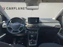 Dacia Sandero 1.0 TCe 90 Stepway Expression