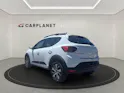 Dacia Sandero 1.0 TCe 90 Stepway Expression