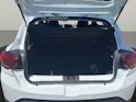 Dacia Sandero 1.0 TCe 90 Stepway Expression