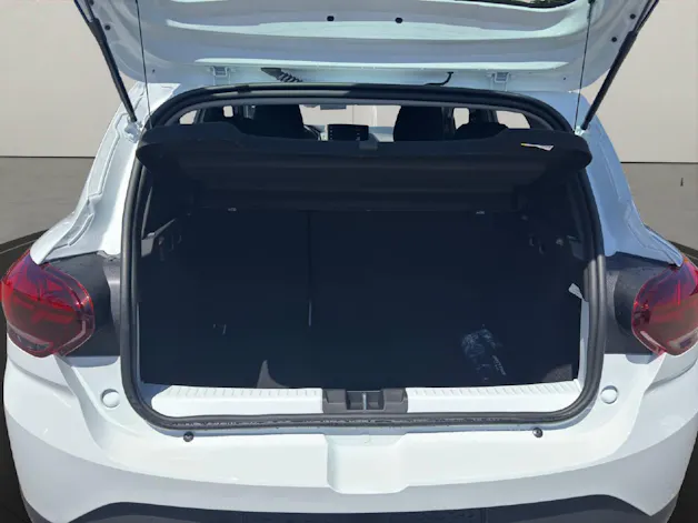 Dacia Sandero 1.0 TCe 90 Stepway Expression