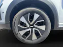 Dacia Sandero 1.0 TCe 90 Stepway Expression
