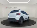 Dacia Sandero 1.0 TCe 90 Stepway Expression