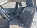 Dacia Sandero 1.0 TCe 90 Stepway Expression