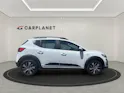 Dacia Sandero 1.0 TCe 90 Stepway Expression