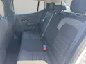 Dacia Sandero 1.0 TCe 90 Stepway Expression
