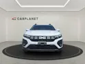Dacia Sandero 1.0 TCe 90 Stepway Expression