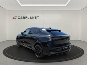 Renault Rafale 1.2 E-Tech esprit Alpine