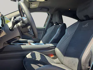 Renault Rafale 1.2 E-Tech esprit Alpine