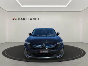 Renault Rafale 1.2 E-Tech esprit Alpine