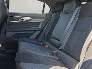 Renault Rafale 1.2 E-Tech esprit Alpine
