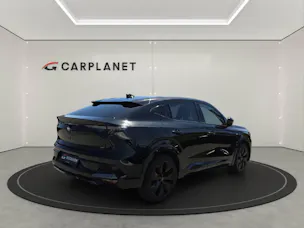 Renault Rafale 1.2 E-Tech esprit Alpine