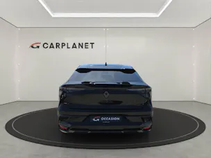 Renault Rafale 1.2 E-Tech esprit Alpine