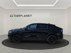 Renault Rafale 1.2 E-Tech esprit Alpine
