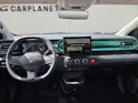 Renault Twingo E-Tech Urban Range techno