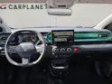 Renault Twingo E-Tech Urban Range techno