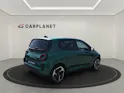 Renault Twingo E-Tech Urban Range techno