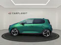 Renault Twingo E-Tech Urban Range techno