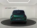 Renault Twingo E-Tech Urban Range techno