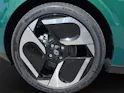 Renault Twingo E-Tech Urban Range techno