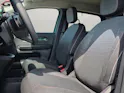Renault Twingo E-Tech Urban Range techno