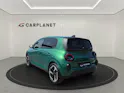 Renault Twingo E-Tech Urban Range techno