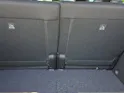 Renault Twingo E-Tech Urban Range techno