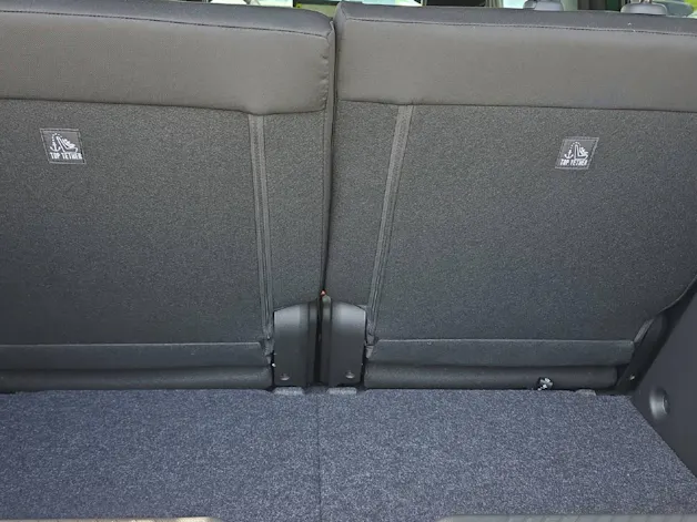 Renault Twingo E-Tech Urban Range techno