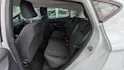 Ford Fiesta 1.0 EcoBoost Cool & Connect