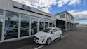 Ford Fiesta 1.0 EcoBoost Cool & Connect