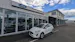 Ford Fiesta 1.0 EcoBoost Cool & Connect
