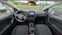 Ford Fiesta 1.0 EcoBoost Cool & Connect