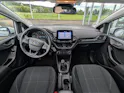 Ford Fiesta 1.0 EcoBoost Cool & Connect