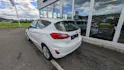 Ford Fiesta 1.0 EcoBoost Cool & Connect