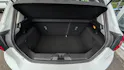 Ford Fiesta 1.0 EcoBoost Cool & Connect
