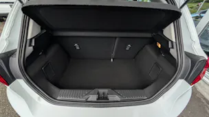 Ford Fiesta 1.0 EcoBoost Cool & Connect