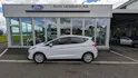Ford Fiesta 1.0 EcoBoost Cool & Connect