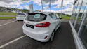 Ford Fiesta 1.0 EcoBoost Cool & Connect