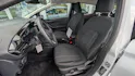 Ford Fiesta 1.0 EcoBoost Cool & Connect