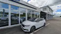 Škoda Fabia 1.0 TSI Monte Carlo DSG
