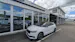 Škoda Fabia 1.0 TSI Monte Carlo DSG