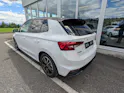 Škoda Fabia 1.0 TSI Monte Carlo DSG