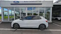 Škoda Fabia 1.0 TSI Monte Carlo DSG