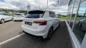 Škoda Fabia 1.0 TSI Monte Carlo DSG