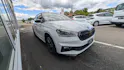 Škoda Fabia 1.0 TSI Monte Carlo DSG