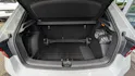 Škoda Fabia 1.0 TSI Monte Carlo DSG