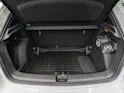 Škoda Fabia 1.0 TSI Monte Carlo DSG